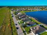 718 Tanana Fall Drive - Photo 47