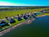 718 Tanana Fall Drive - Photo 48