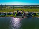 718 Tanana Fall Drive - Photo 49