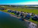718 Tanana Fall Drive - Photo 50