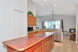 718 Tanana Fall Drive - Photo 8