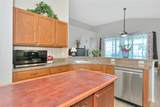 718 Tanana Fall Drive - Photo 9