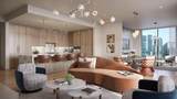 550 Golden Gate Point - Photo 5