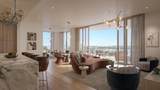 550 Golden Gate Point - Photo 6