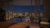 550 Golden Gate Point - Photo 8