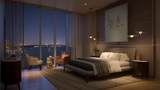550 Golden Gate Point - Photo 9