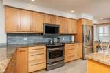 20 Whispering Sands Drive - Photo 10