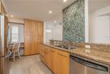 20 Whispering Sands Drive - Photo 11