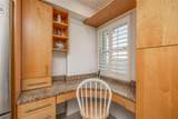 20 Whispering Sands Drive - Photo 12