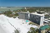 20 Whispering Sands Drive - Photo 14