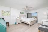20 Whispering Sands Drive - Photo 19