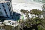 20 Whispering Sands Drive - Photo 2