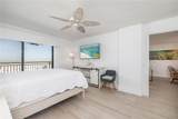 20 Whispering Sands Drive - Photo 20