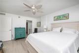 20 Whispering Sands Drive - Photo 21