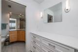20 Whispering Sands Drive - Photo 22