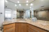 20 Whispering Sands Drive - Photo 23