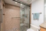 20 Whispering Sands Drive - Photo 24