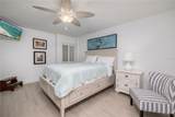 20 Whispering Sands Drive - Photo 25