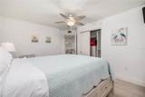 20 Whispering Sands Drive - Photo 26