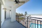 20 Whispering Sands Drive - Photo 28