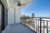 20 Whispering Sands Drive - Photo 29