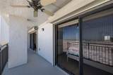20 Whispering Sands Drive - Photo 32