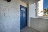 20 Whispering Sands Drive - Photo 34