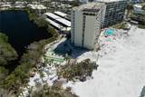 20 Whispering Sands Drive - Photo 35