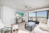 20 Whispering Sands Drive - Photo 4