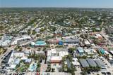 20 Whispering Sands Drive - Photo 40