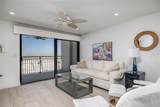 20 Whispering Sands Drive - Photo 5