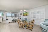 20 Whispering Sands Drive - Photo 6