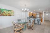 20 Whispering Sands Drive - Photo 7