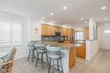 20 Whispering Sands Drive - Photo 8