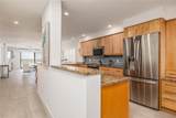 20 Whispering Sands Drive - Photo 9