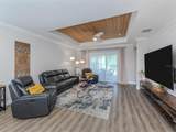2160 Chenille Court - Photo 10