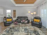 2160 Chenille Court - Photo 11