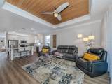 2160 Chenille Court - Photo 12