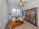 2160 Chenille Court - Photo 13