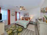 2160 Chenille Court - Photo 14
