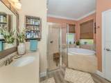 2160 Chenille Court - Photo 15