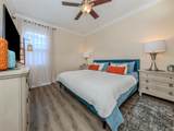 2160 Chenille Court - Photo 16