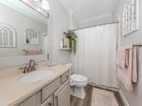 2160 Chenille Court - Photo 17
