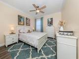 2160 Chenille Court - Photo 18