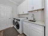 2160 Chenille Court - Photo 19