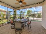 2160 Chenille Court - Photo 22