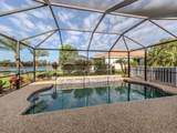 2160 Chenille Court - Photo 23