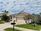 2160 Chenille Court - Photo 3