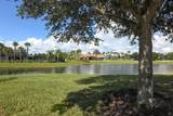 2160 Chenille Court - Photo 35