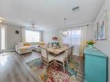 2160 Chenille Court - Photo 4